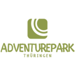 adventurepark