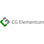 cg_elementum