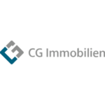 cg_immobilien