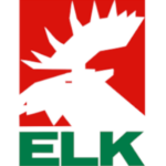 elk