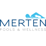 merten