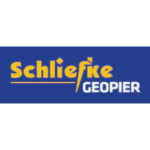 schliefke