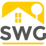 swg_nordhausen