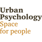 urban_psychology