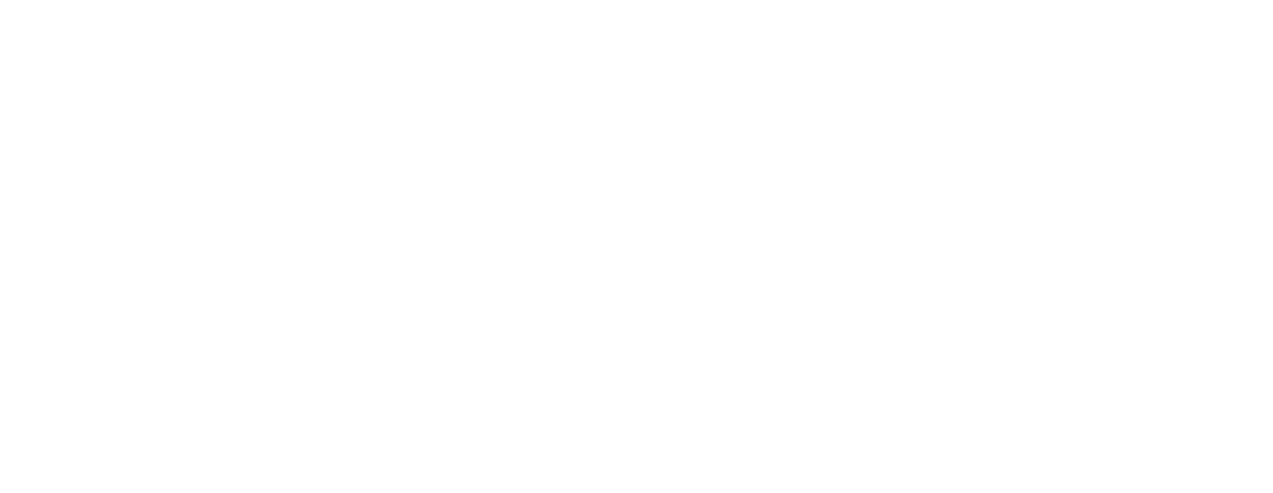 Leaf Logo